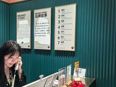 -海马体照相馆(深圳万象天地店)