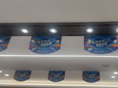 -西安普瑞眼科医院·近视手术·视力防控