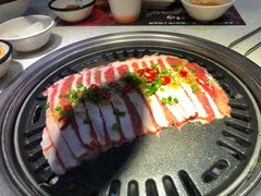 -猫抓烤肉(武进吾悦广场店)