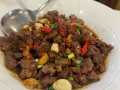 -洞庭家宴·头牌甲鱼(广渠门店)