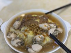 -江记普宁肠粉(国贸店)