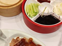 -东兴楼(通州店)