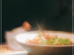-姐夫的小菜(新中关购物中心店)