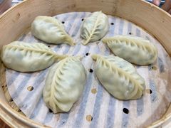 -东升灌浆包(辛庄街总店)