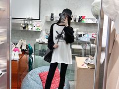 -曼哈顿商业广场(升龙广场店)