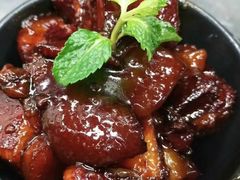 -江津如果餐厅(江津店)