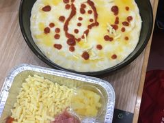 -达美乐比萨(东建路店)