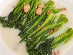 -潮珍苑海鲜粤菜酒家·广式茶点·宴请(临江大道店)