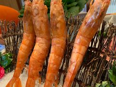 -煲宫猪肚鸡(晶品店)
