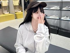 -民盈·国贸城