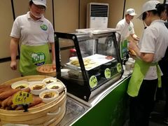 -眉州东坡(春秀路店)