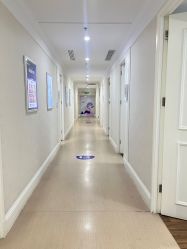 -美莱医疗美容医院