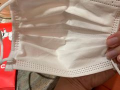 -MUJI无印良品(万达仓山店)