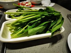 -海底捞火锅(公益西桥店)