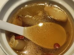 -青螺餐厅·家宴(松雅湖店)