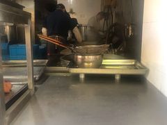 -陶记正宗德州扒鸡(科巷店)