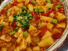 -小渔村兄弟烧烤(水岸国际花城店)