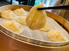 -宋都禾源·灌汤包子(汉兴路直营店)