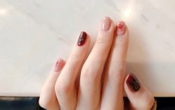 -午后美甲美睫生活馆
