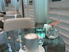 -广州文华东方酒店·文华饼店