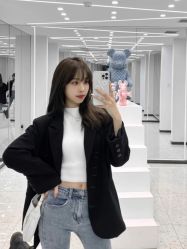 -崇尚GAVIN STYLE臻选