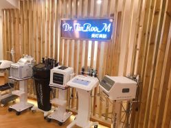 -Dr.Tin RooM美町美肤
