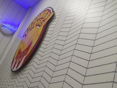 -华莱士·全鸡汉堡(郭巷3店)