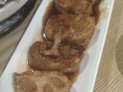 -佛有缘素食馆·荔湾老字号(陈家祠首店)