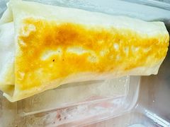 -太太好粥(第一档口-锦绣绮食美食城店)