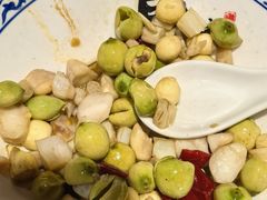 -细毛私家菜总店