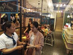 -鸿记煌三汁焖锅(府前路店)