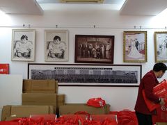 -中国照相馆(王府井店)
