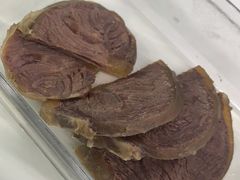 -清真西北风味餐厅