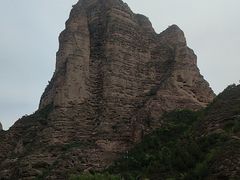 -炳灵寺世界文化遗产旅游区