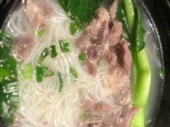 -真功夫(石岩佳华店)