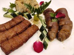 -国惠大酒楼(宝龙店)