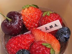 -静宜和她的朋友(星海广场店)