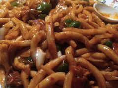 -葡萄集|滋味新疆菜·精酿酒馆(瑞豪酒店)