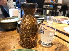 -俏湘私房菜(国贸店)