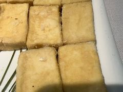 -云腾食府·云南菜