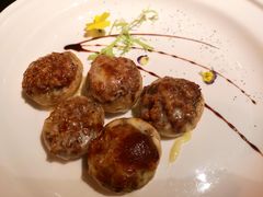 -小广寒电影艺术餐厅(小广寒经三路店)