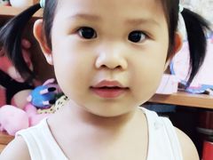 创意冰淇淋慕斯生肖蛋糕-法兰之吻蛋糕甜品(大望路店)