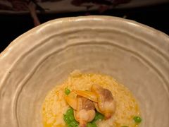 -地球美食剧场