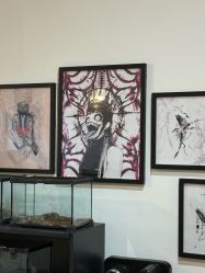 -HEY!TATTOO·嘿刺青