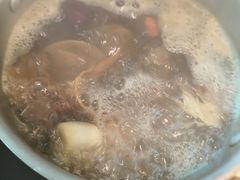 -亚马逊海鲜自助(梅溪湖步步高店)