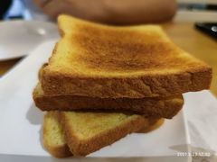 -鬼味烤翅(南锣鼓巷店)