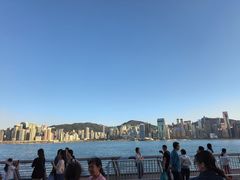 -星光大道