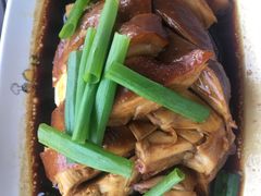 -香港表哥茶餐厅(银泰百货店)