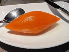 -新荣记(BFC外滩金融中心店)