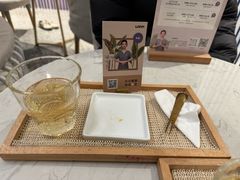 -LANN I 蘭 SPA(陆家嘴中心店)